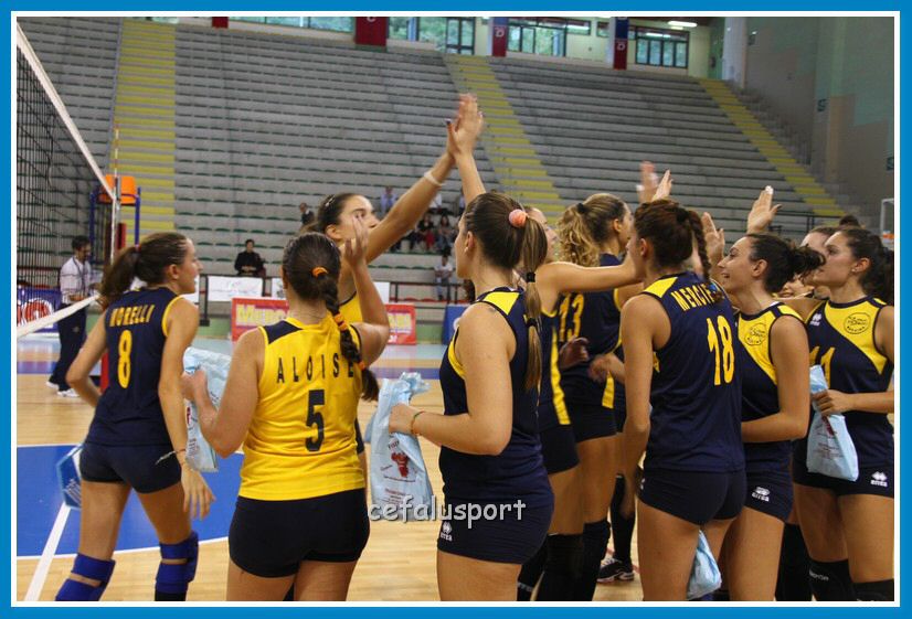 121020 Savio 087_tn.jpg
